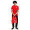 Puma Ac Milan 2025-2026 Fanswear T-Shirt