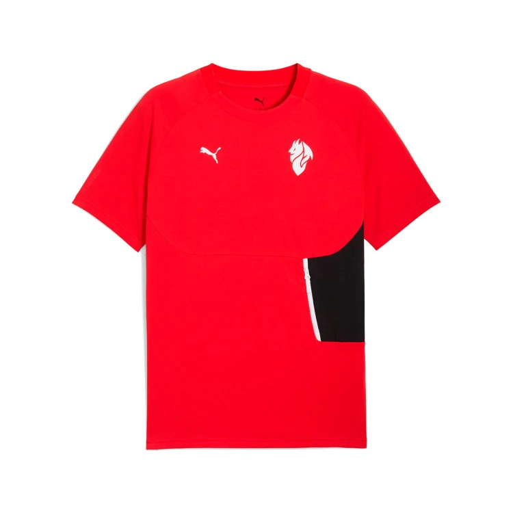 camiseta-puma-ac-milan-fanswear-2025-2026-for-all-time-red-white-3