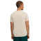 Puma Ac Milan Fanswear 2025-2026 T-Shirt