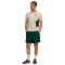Puma Ac Milan Fanswear 2025-2026 T-Shirt