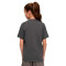 Puma Kinderen Ac Milan 2025-2026 Fanswear T-Shirt