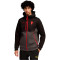 Puma Ac Milan 2025-2026 Fanswear Jack