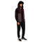 Puma Ac Milan 2025-2026 Fanswear Jack