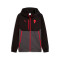 Puma Ac Milan 2025-2026 Fanswear Jack