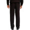 Puma Ac Milan 2025-2026 Fanswear Lange broek