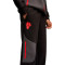 Puma Ac Milan 2025-2026 Fanswear Lange broek