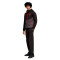 Puma Ac Milan 2025-2026 Fanswear Lange broek