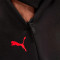 Puma Ac Milan 2025-2026 Fanswear Lange broek