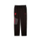 Puma Ac Milan 2025-2026 Fanswear Lange broek