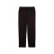 Puma Ac Milan 2025-2026 Fanswear Lange broek