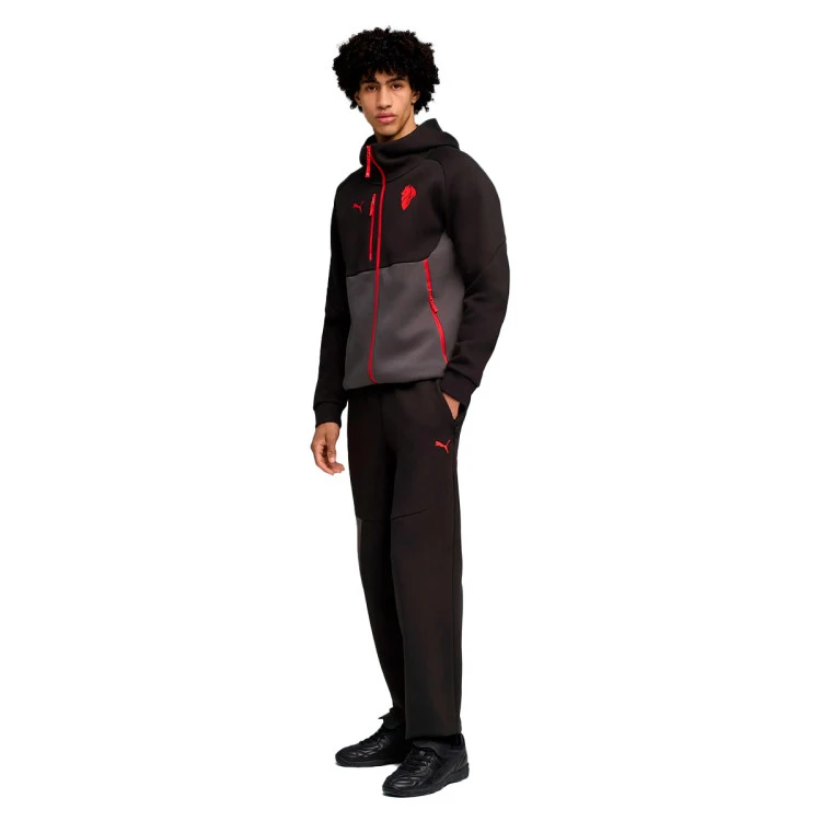 pantalon-largo-puma-ac-milan-fanswear-2025-2026-black-for-all-time-red-3