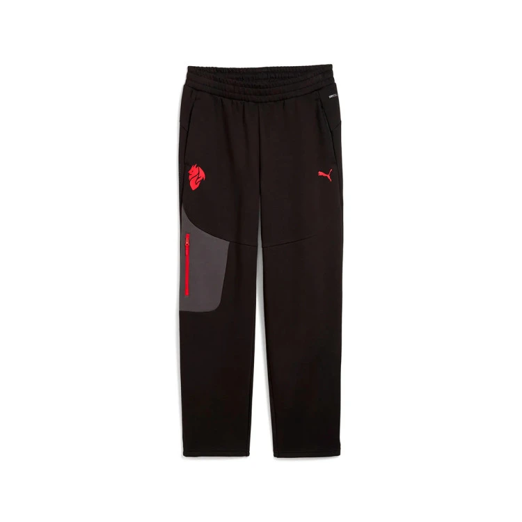 pantalon-largo-puma-ac-milan-fanswear-2025-2026-black-for-all-time-red-5