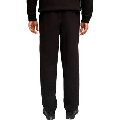 Ac Milan 2025-2026 Fanswear Lange broek