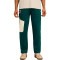 Puma Ac Milan Fanswear 2025-2026 Lange broek