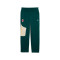 Puma Ac Milan Fanswear 2025-2026 Lange broek