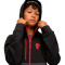 Puma Kinderen Ac Milan 2025-2026 Fanswear Jack