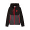Puma Kinderen Ac Milan 2025-2026 Fanswear Jack