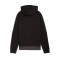 Puma Kinderen Ac Milan 2025-2026 Fanswear Jack