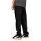 Puma Kinderen Ac Milan 2025-2026 Fanswear Lange broek