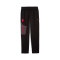 Puma Kinderen Ac Milan 2025-2026 Fanswear Lange broek