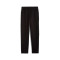 Puma Kinderen Ac Milan 2025-2026 Fanswear Lange broek