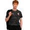 Puma AC Milan 2025-2026 Fanswear T-Shirt