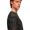 Puma AC Milan 2025-2026 Fanswear T-Shirt