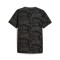 Puma AC Milan 2025-2026 Fanswear T-Shirt