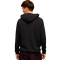 Puma Ac Milan 2025-2026 Fanswear Sweatshirt
