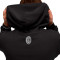 Puma Ac Milan 2025-2026 Fanswear Sweatshirt