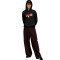 Puma Ac Milan 2025-2026 Fanswear Sweatshirt
