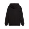 Puma Ac Milan 2025-2026 Fanswear Sweatshirt