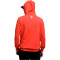 Puma Ac Milan Fanswear 2025-2026 Sweatshirt