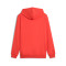 Puma Ac Milan Fanswear 2025-2026 Sweatshirt