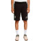 Puma Ac Milan Fanswear 2025-2026 Shorts