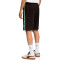 Puma Ac Milan Fanswear 2025-2026 Shorts