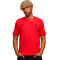 Puma Ac Milan 2025-2026 Fanswear T-Shirt