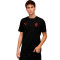 Puma Ac Milan 2025-2026 Fanswear T-Shirt