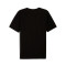 Puma Ac Milan 2025-2026 Fanswear T-Shirt