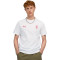 Puma Ac Milan Fanswear 2025-2026 T-Shirt