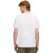 Puma Ac Milan Fanswear 2025-2026 T-Shirt