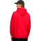 Puma Ac Milan 2025-2026 Fanswear Sweatshirt