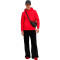 Puma Ac Milan 2025-2026 Fanswear Sweatshirt