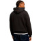 Puma Ac Milan 2025-2026 Fanswear Sweatshirt
