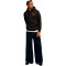 Puma Ac Milan 2025-2026 Fanswear Sweatshirt