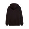 Puma Ac Milan 2025-2026 Fanswear Sweatshirt