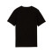 Puma Kinderen Ac Milan 2025-2026 Fanswear T-Shirt