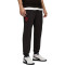 Puma AC Milan Fanswear 2025-2026 Lange broek