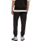 Puma AC Milan Fanswear 2025-2026 Lange broek