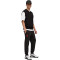 Puma AC Milan Fanswear 2025-2026 Lange broek